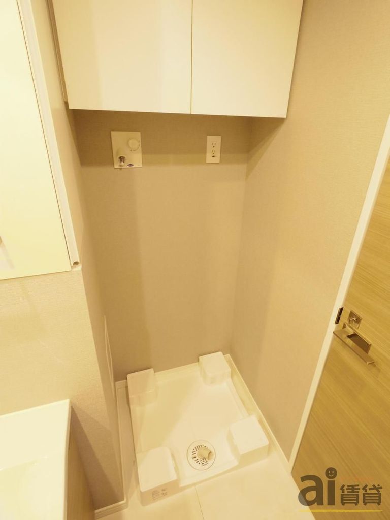 その他　※同仕様写真