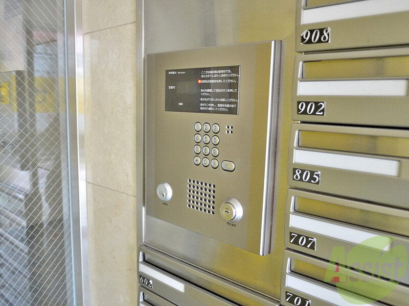 その他　（その他）まで100m