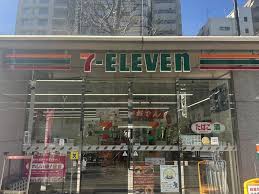 コンビニ　セブンイレブン 文京白山上店（コンビニ）まで125m