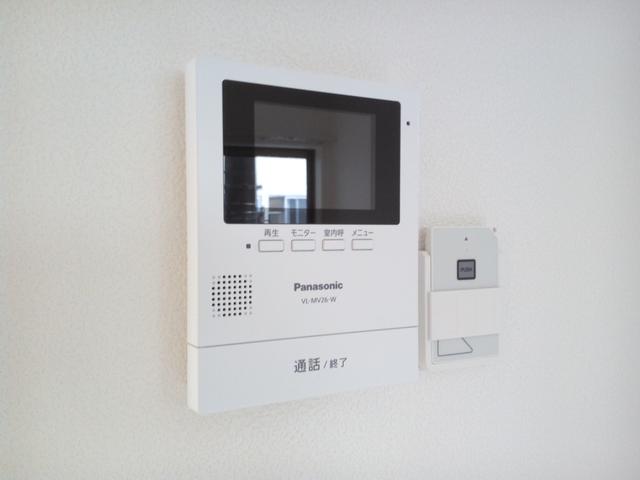 セキュリティ　セキュリティ