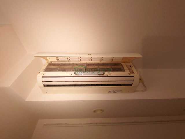 その他設備　別部屋参考写真