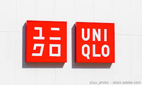 ショッピングセンター　ユニクロイオンモール北戸田店（ショッピングセンター）まで855m