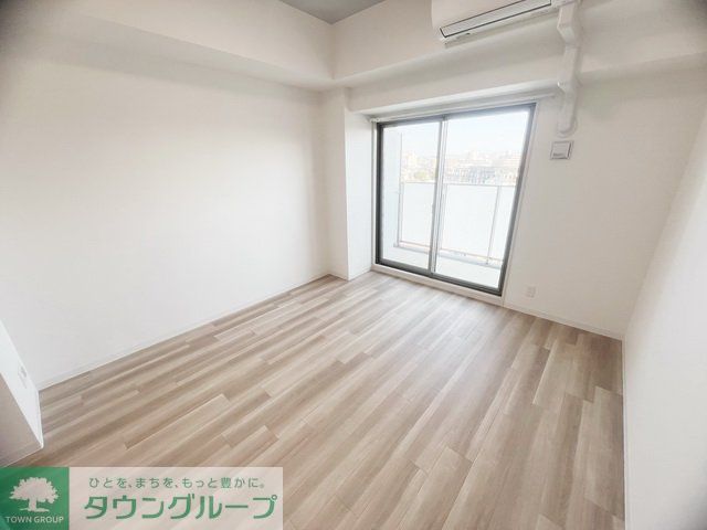 その他部屋・スペース　リビング/居室