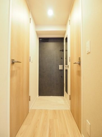 玄関　☆玄関☆