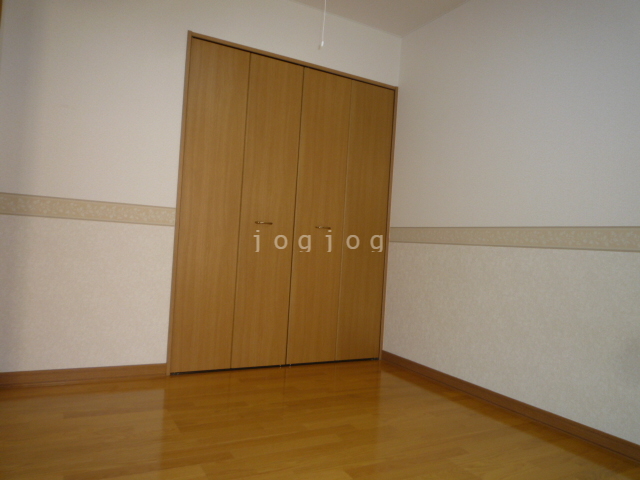 その他部屋・スペース　子供部屋