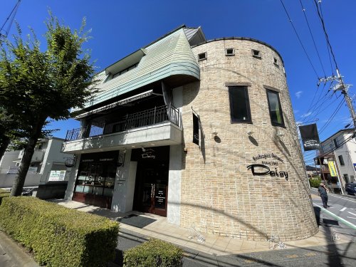 飲食店　デイジイ（飲食店）まで1219m