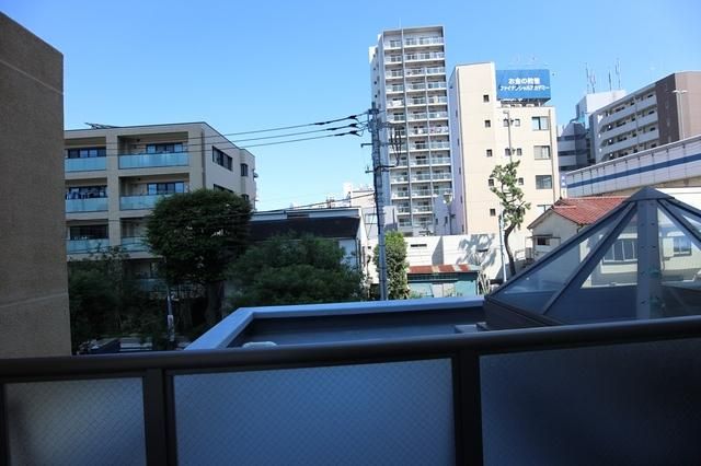 眺望　★景色★