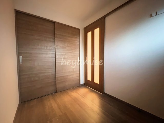 その他部屋・スペース　※写真は同系モデル