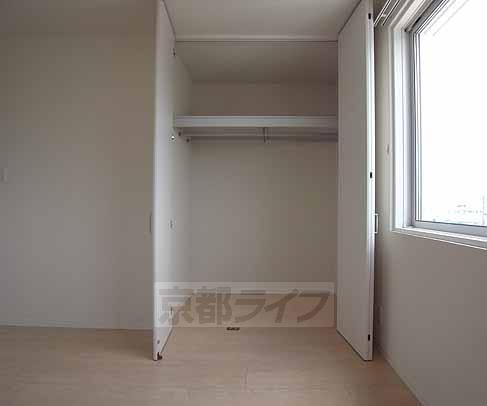 収納　イメージ図です。