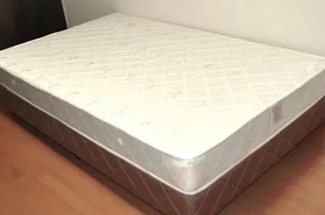 その他設備　別号室参考写真