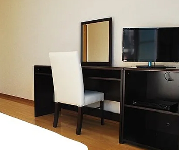 その他部屋・スペース　別号室参考写真