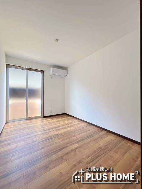 その他設備　類似写真