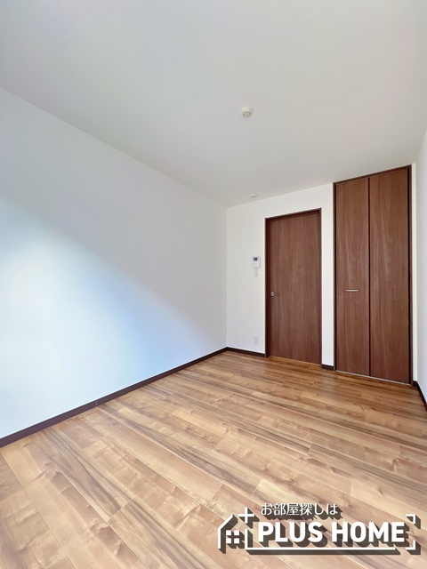 居室・リビング　類似写真