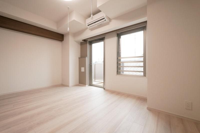 居室・リビング　その他