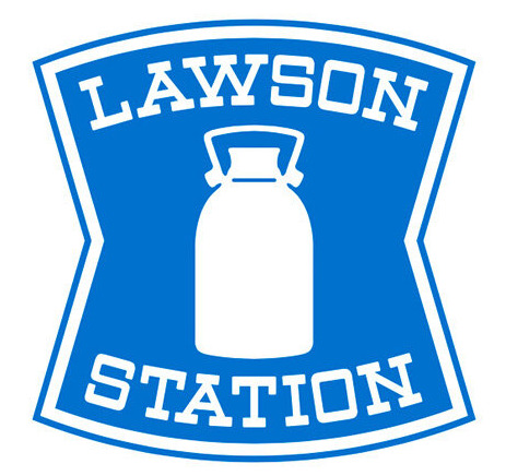 コンビニ　ローソン・スリーエフ 戸塚上倉田町店（コンビニ）まで6544m