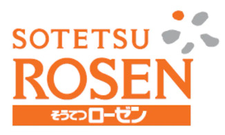 スーパー　そうてつローゼン 港南台店（スーパー）まで8883m