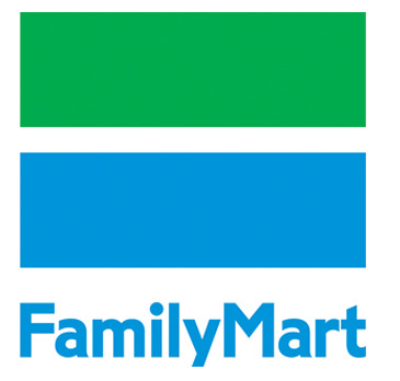 コンビニ　ファミリーマート 丸山台三丁目店（コンビニ）まで9236m