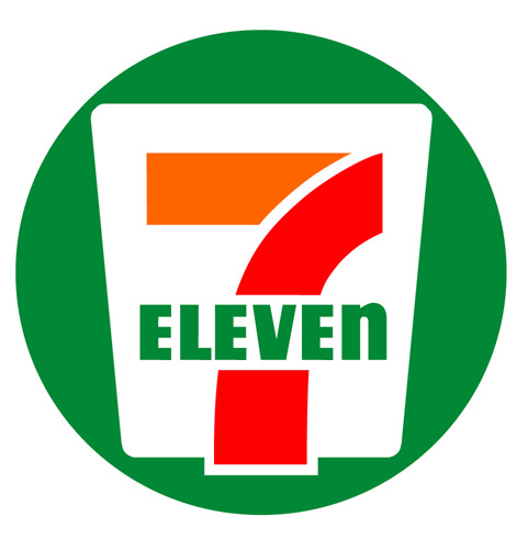 コンビニ　セブン-イレブン 横浜上永谷駅前店（コンビニ）まで9999m