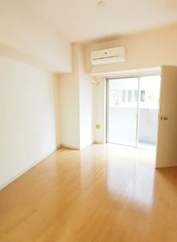 その他部屋・スペース　別部屋の写真を使用しております。