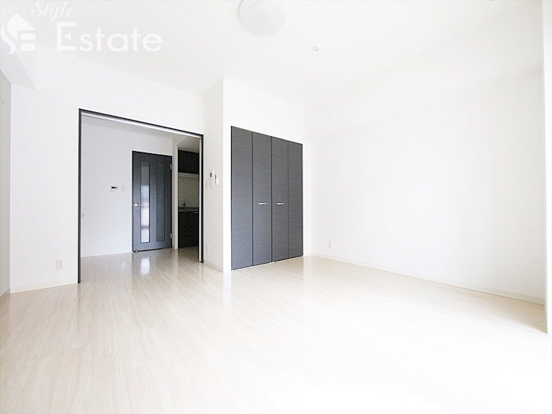 その他部屋・スペース　内装