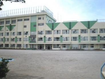 小学校　江戸川区立南葛西第二小学校（小学校）まで1020m