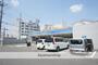 コンビニ　ローソン（コンビニ）まで469m