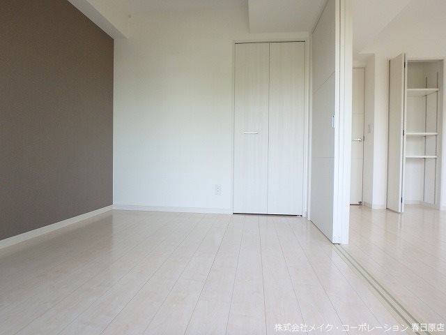 その他部屋・スペース　写真は同型タイプ