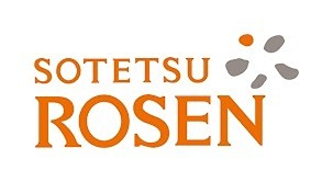 スーパー　そうてつローゼン いずみ野駅前店（スーパー）まで1045m