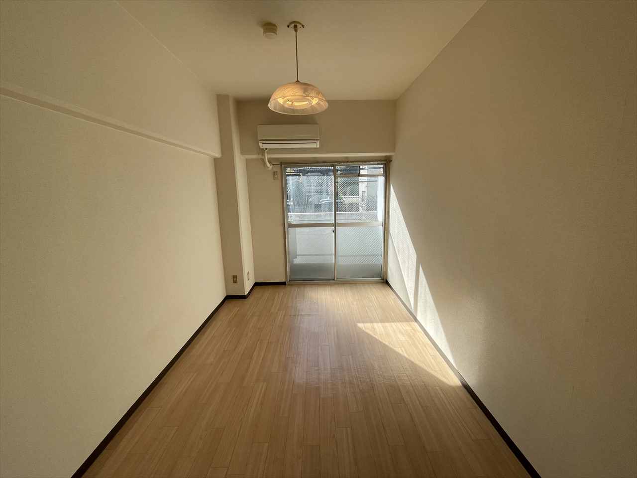 その他部屋・スペース　橘ハイツ