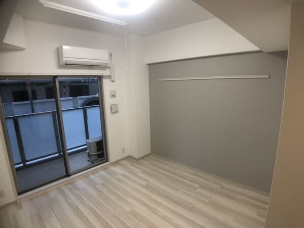 居室・リビング　使いやすいリビングです