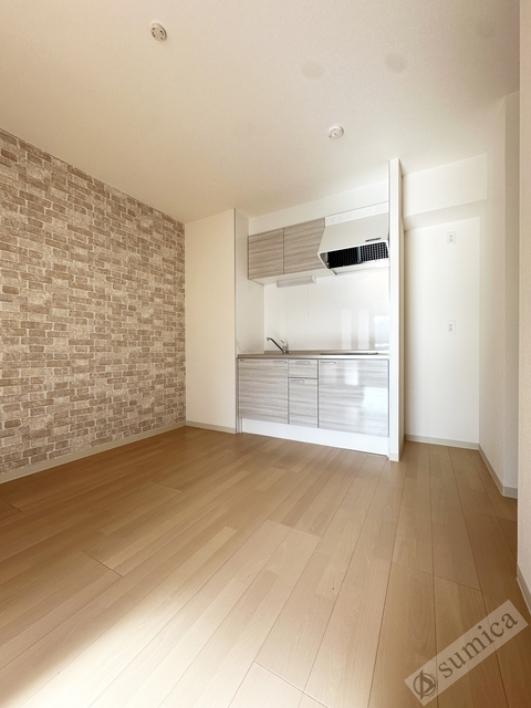 その他設備　Ｗｉ－Ｆｉネットが無料で利用可能です♪♪