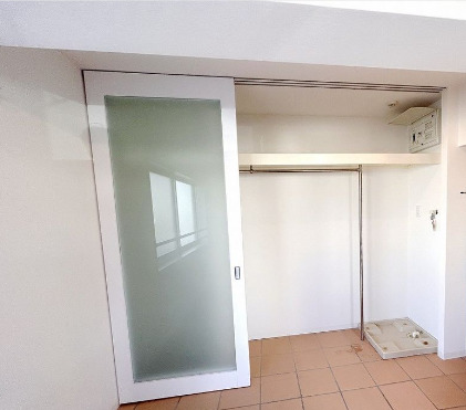 収納　別号室参考写真