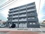 高城駅より徒歩14分 4階 築4年8ヶ月の賃貸物件