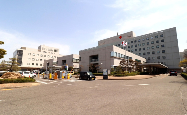 ショッピングセンター　トイザらスベビーザらス岡山店（ショッピングセンター）まで849m