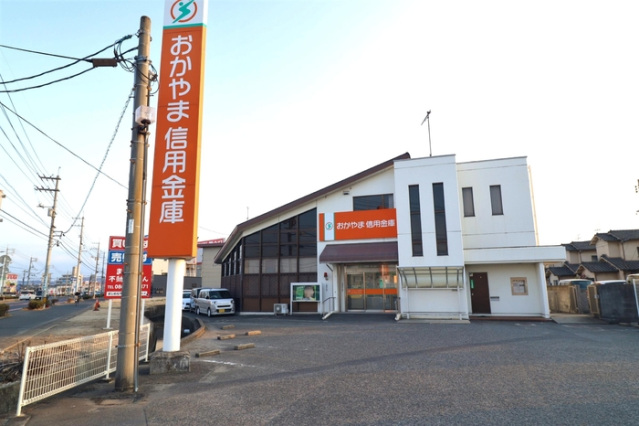 コンビニ　デイリーヤマザキnikko十日市店（コンビニ）まで400m