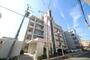 今里駅より徒歩5分 2階 築10年3ヶ月の賃貸物件