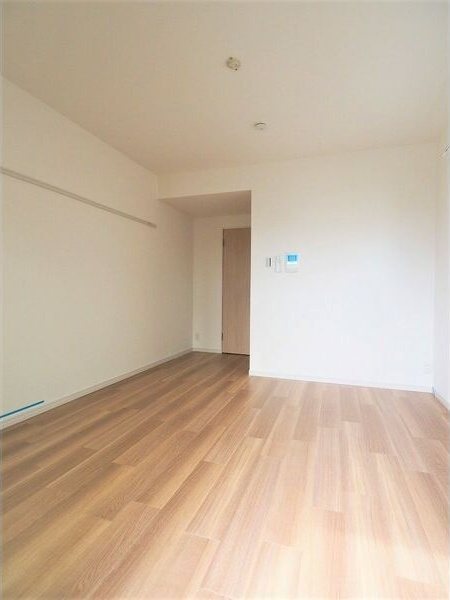 その他部屋・スペース　参考写真