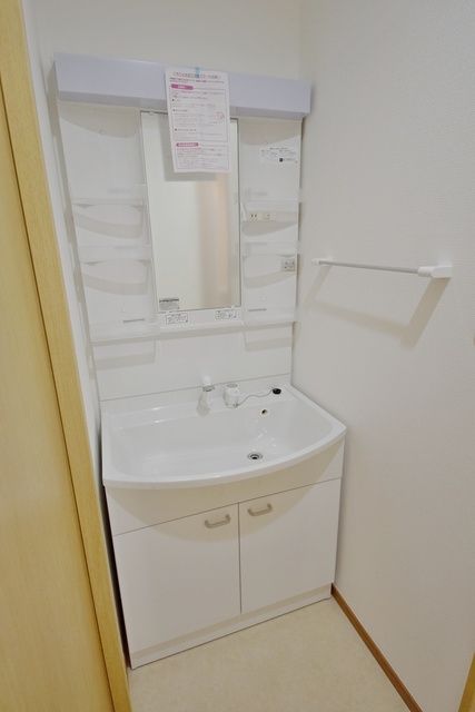 洗面設備　★お問合せはタウンハウジングまで★