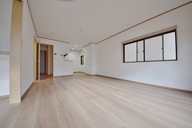 その他　★お問合せはタウンハウジングまで★