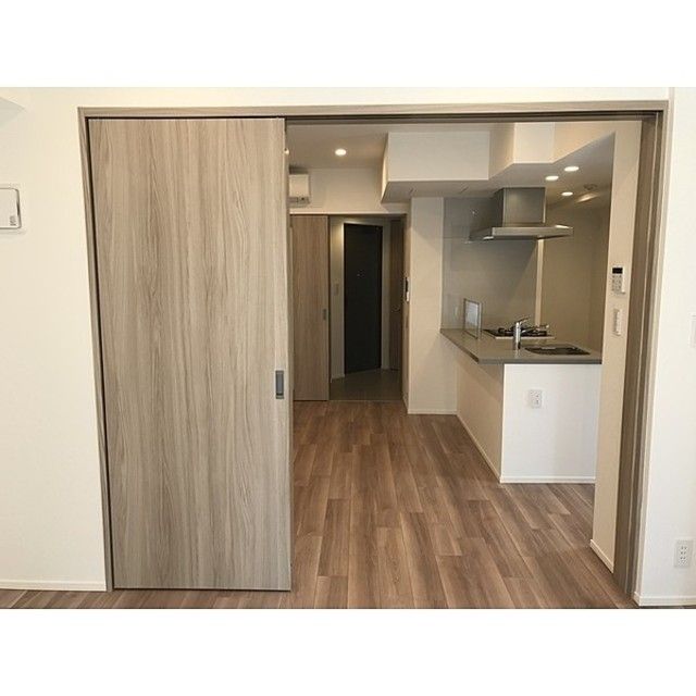 その他部屋・スペース　★居室★