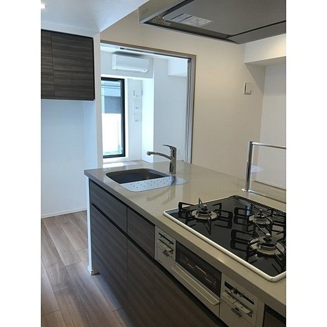 キッチン　★キッチン★