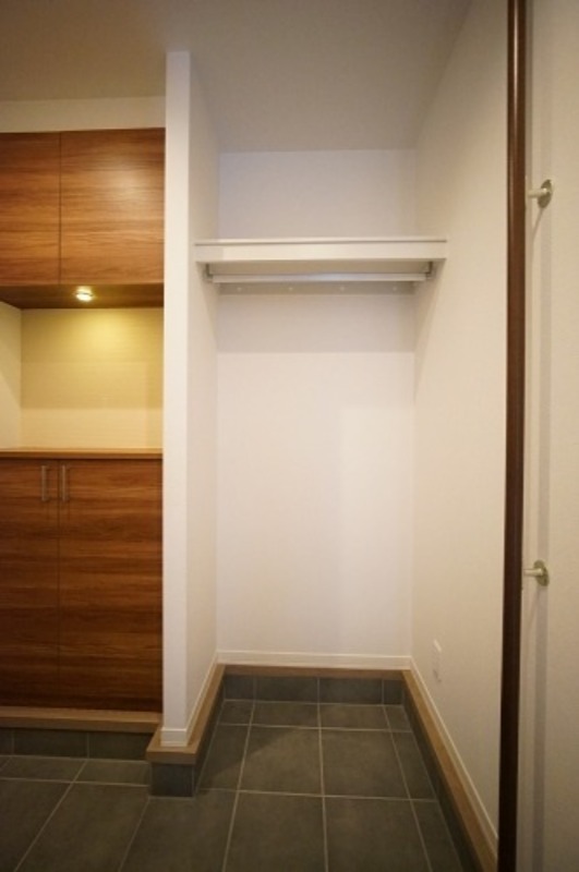 その他　図面と現状に相違がある場合には現状を優先