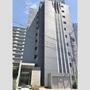 名古屋駅より徒歩10分 7階 築12年2ヶ月の賃貸物件