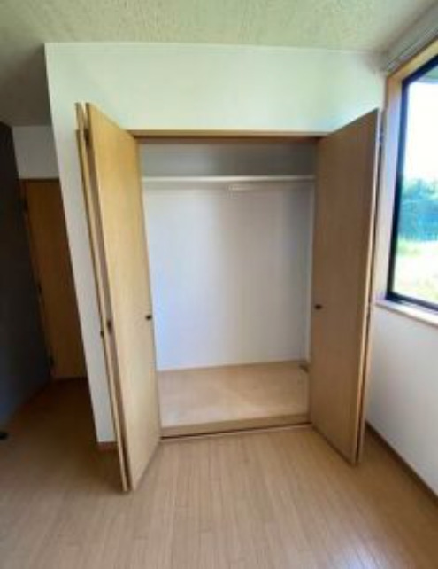 収納　小物を収納するのに便利です