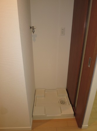 その他　同タイプのお写真です