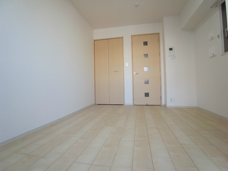 その他部屋・スペース　☆イメージ図☆