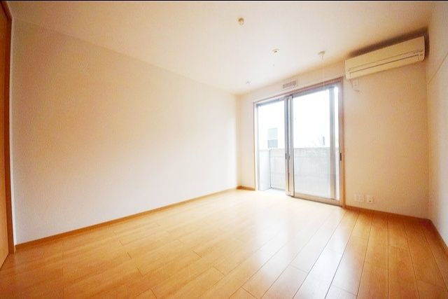 その他部屋・スペース　★お部屋探しはタウンハウジング高幡不動店まで★