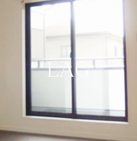 バルコニー　バルコニーです。