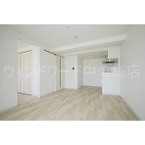 その他　詳細は、ウィンドワード中の島店までご相談下さい。