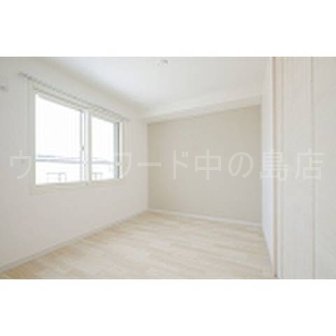 その他部屋・スペース　詳細は、ウィンドワード中の島店までご相談下さい。